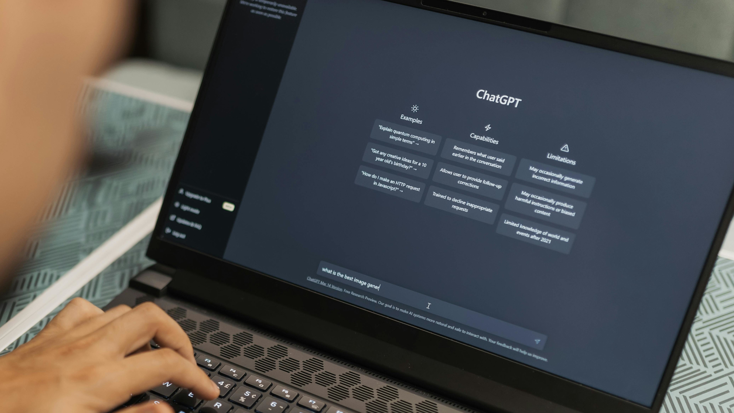 ChatGPT's AI Assistant Shift: New Constraints on User Control