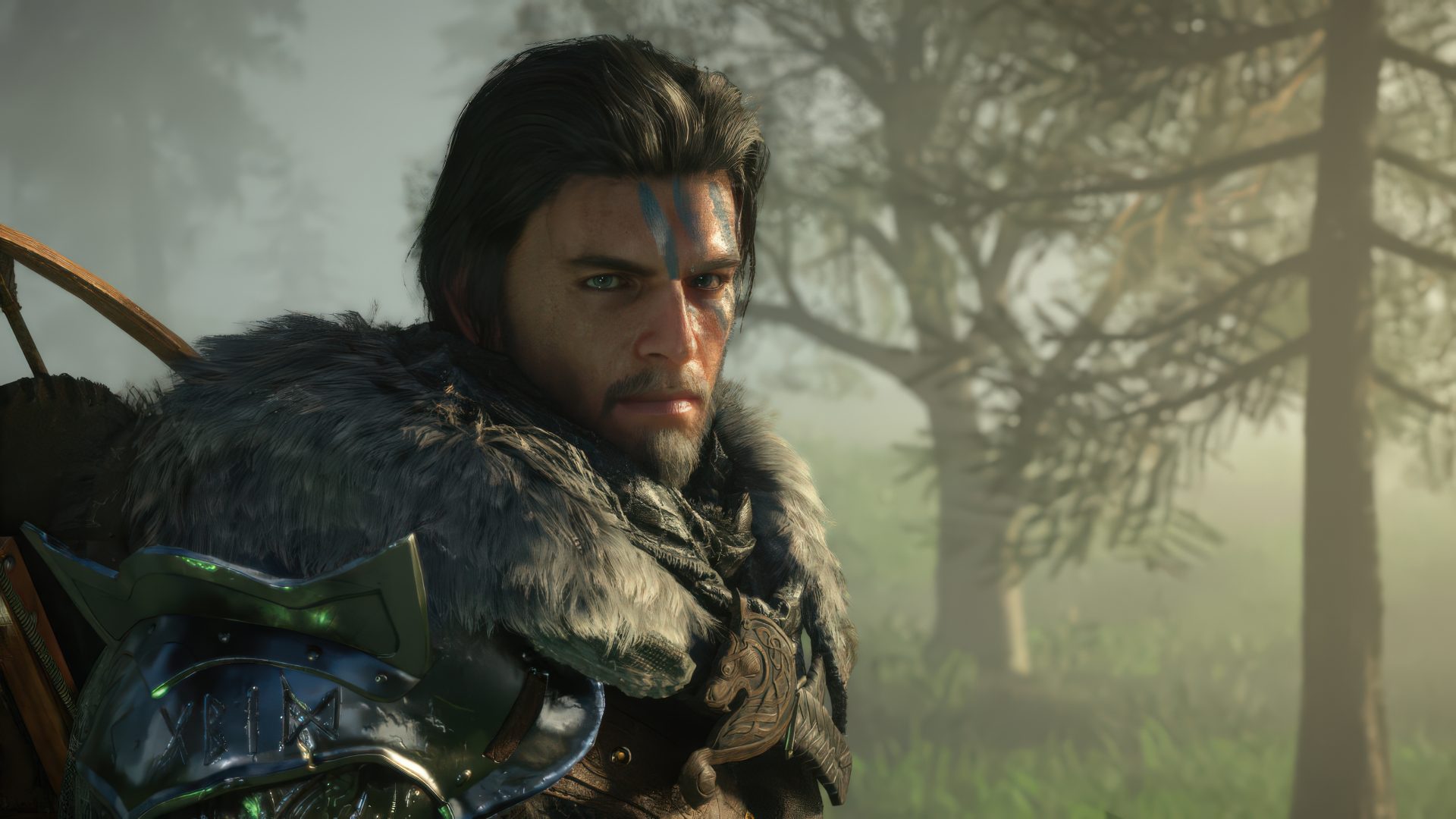 Crimson Desert's Development: A Behind-the-Scenes Look at the Challenges