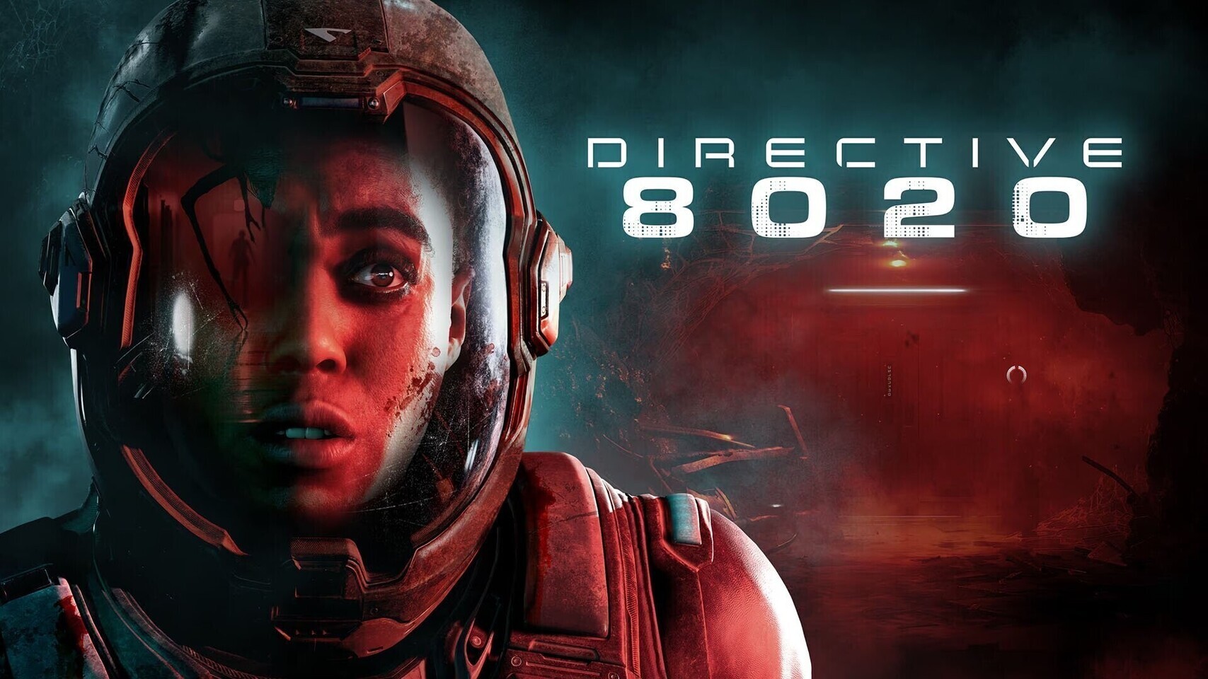 Directive 8020: Redefining Co-Op with Live-Action Strategy