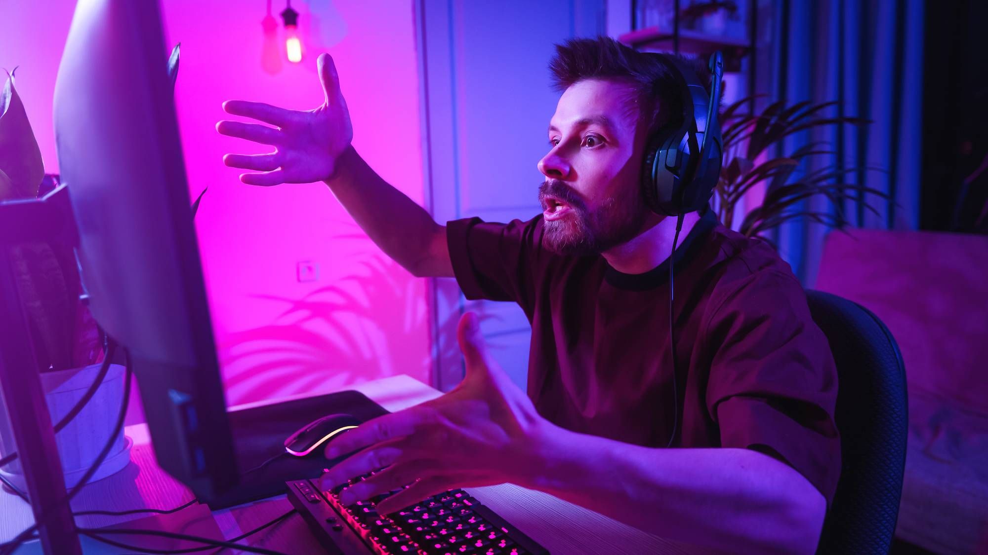 DLSS 5: A Leap or a Stumble?