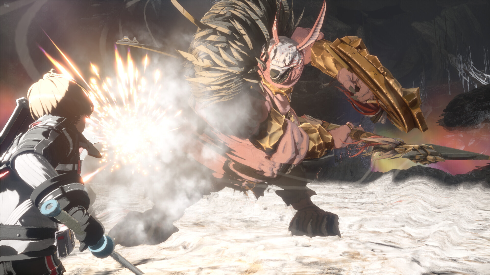 Echoes of Aincrad: A New Challenge for Adventurers