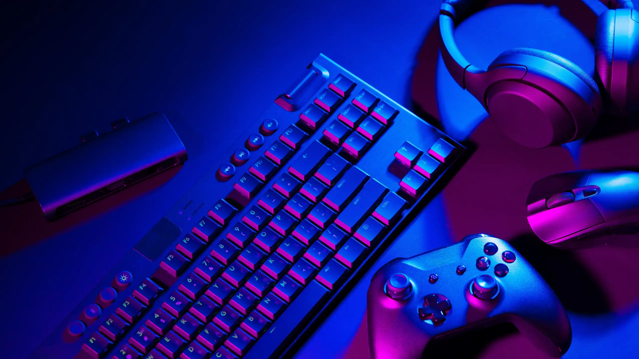 External SSDs: A Risk-Free Solution for Growing Storage Needs