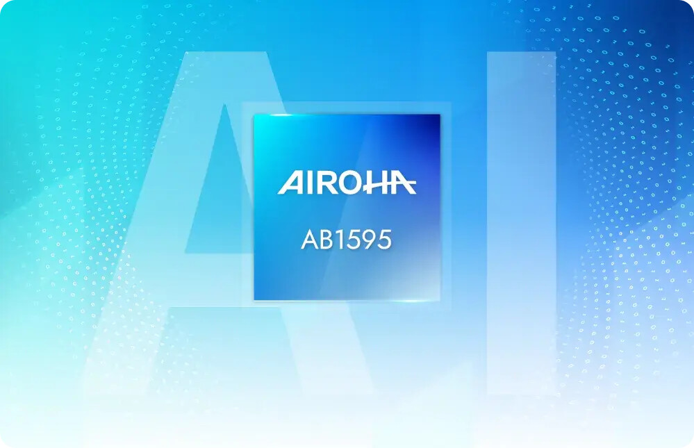 Fraunhofer and Airoha Deliver High-Fidelity Wireless Audio for Premium Headsets