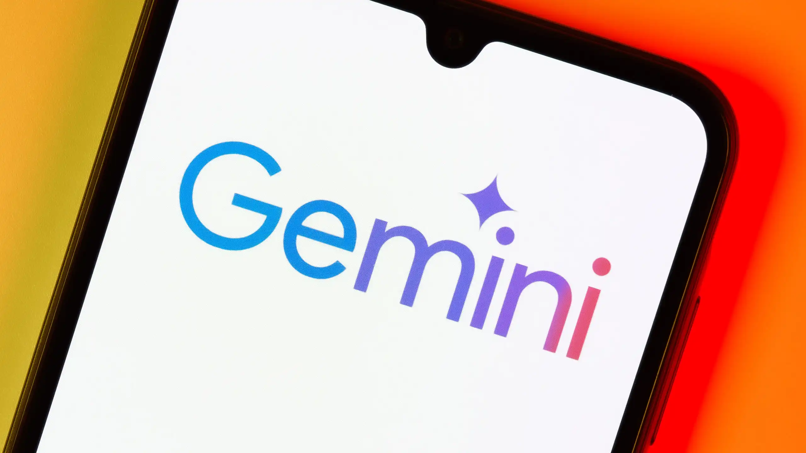 Gemini AI Lawsuit Sparks Debate on AI Accountability