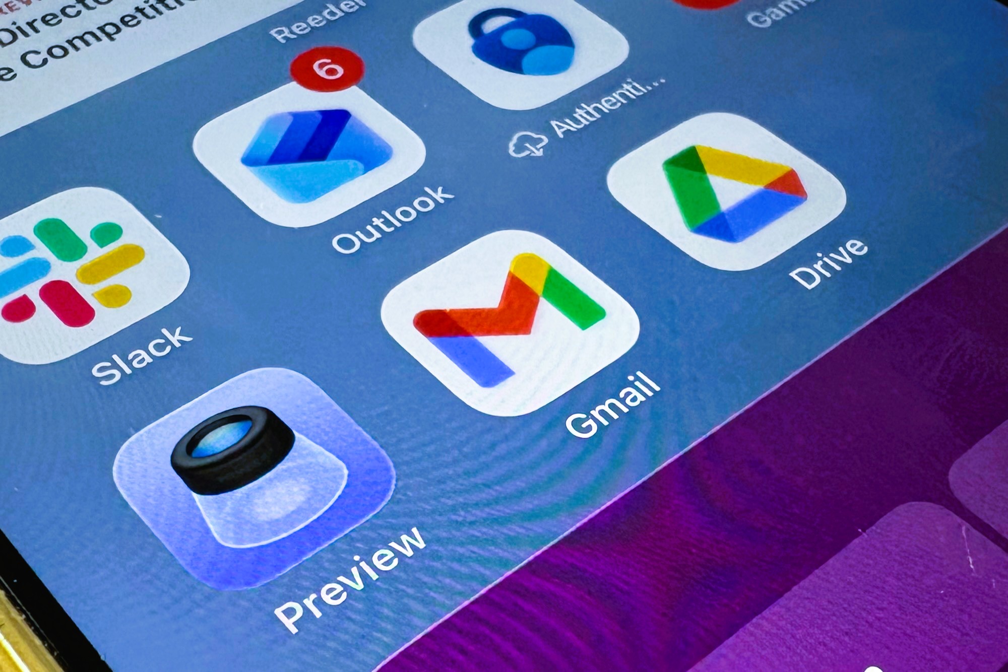 Gemini AI transforms Gmail with intelligent email management