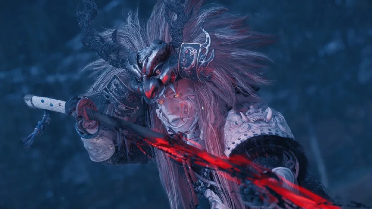 Ghost of Yotei Legends: A Multiplayer Strategy Redefined