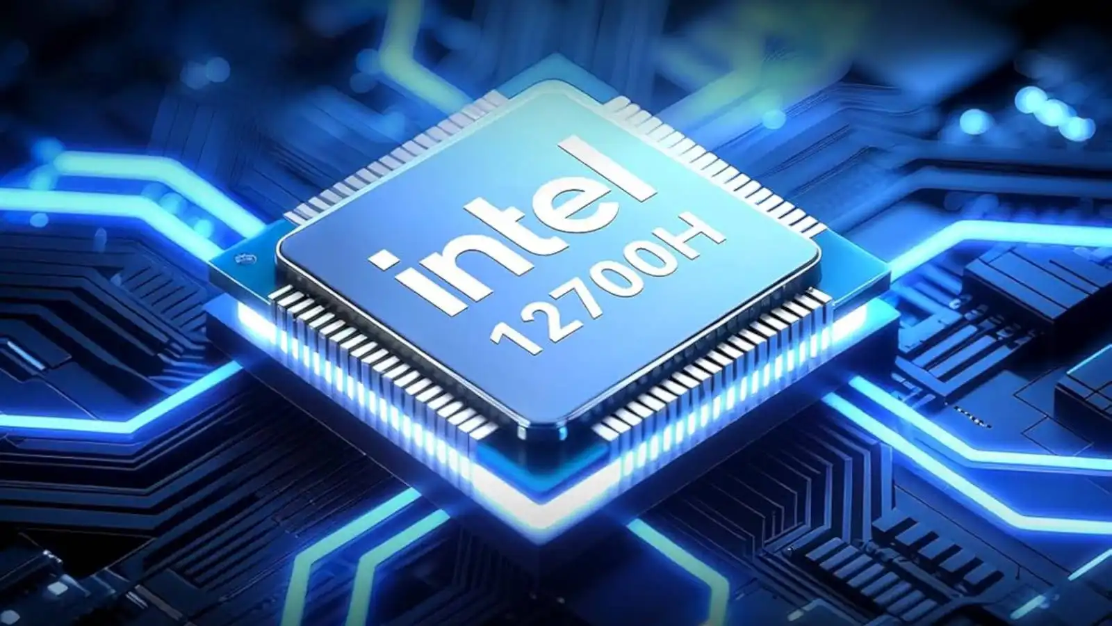 GMKtec M3 Ultra Mini PC: A Performance-Per-Watt Breakthrough for Developers