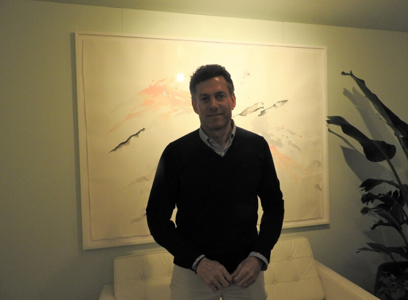 Industry Leader Dismisses AI as a Game Development Solution