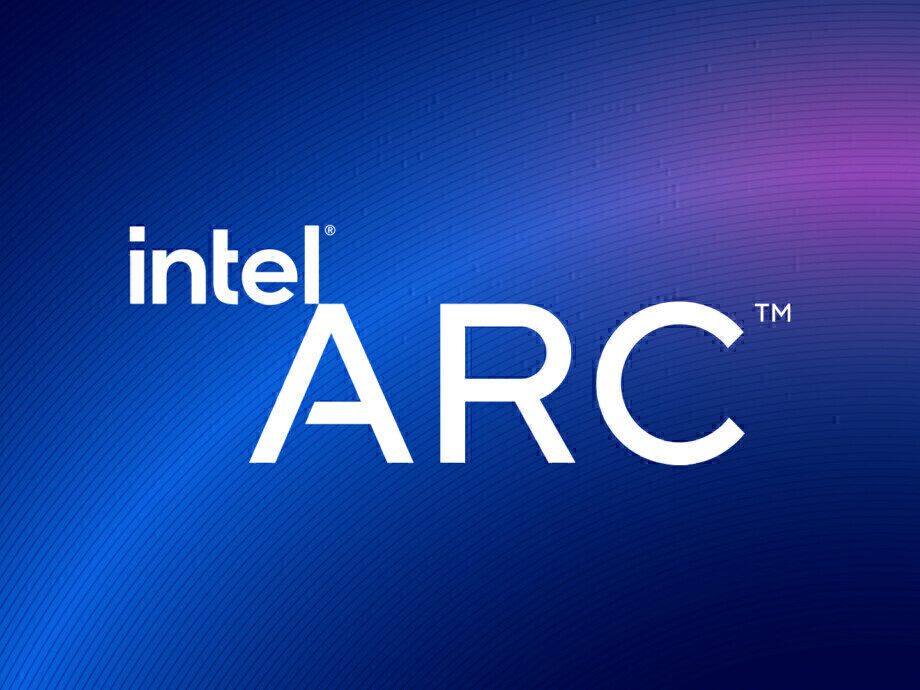 Intel Arc B770: A Budget-Friendly GPU with Arrow Lake Potential