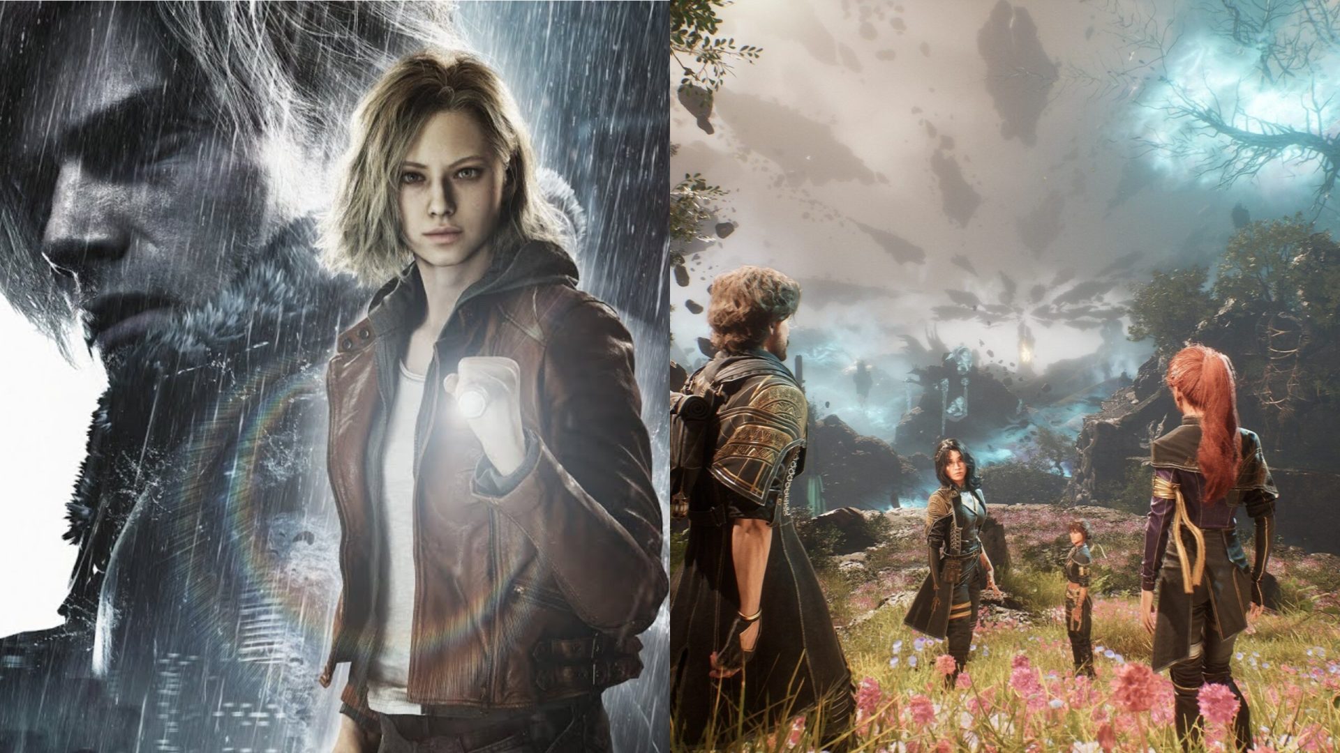 Intel Core i9 14900KS vs. Apple M4: A Clash of Performance in Resident Evil Requiem