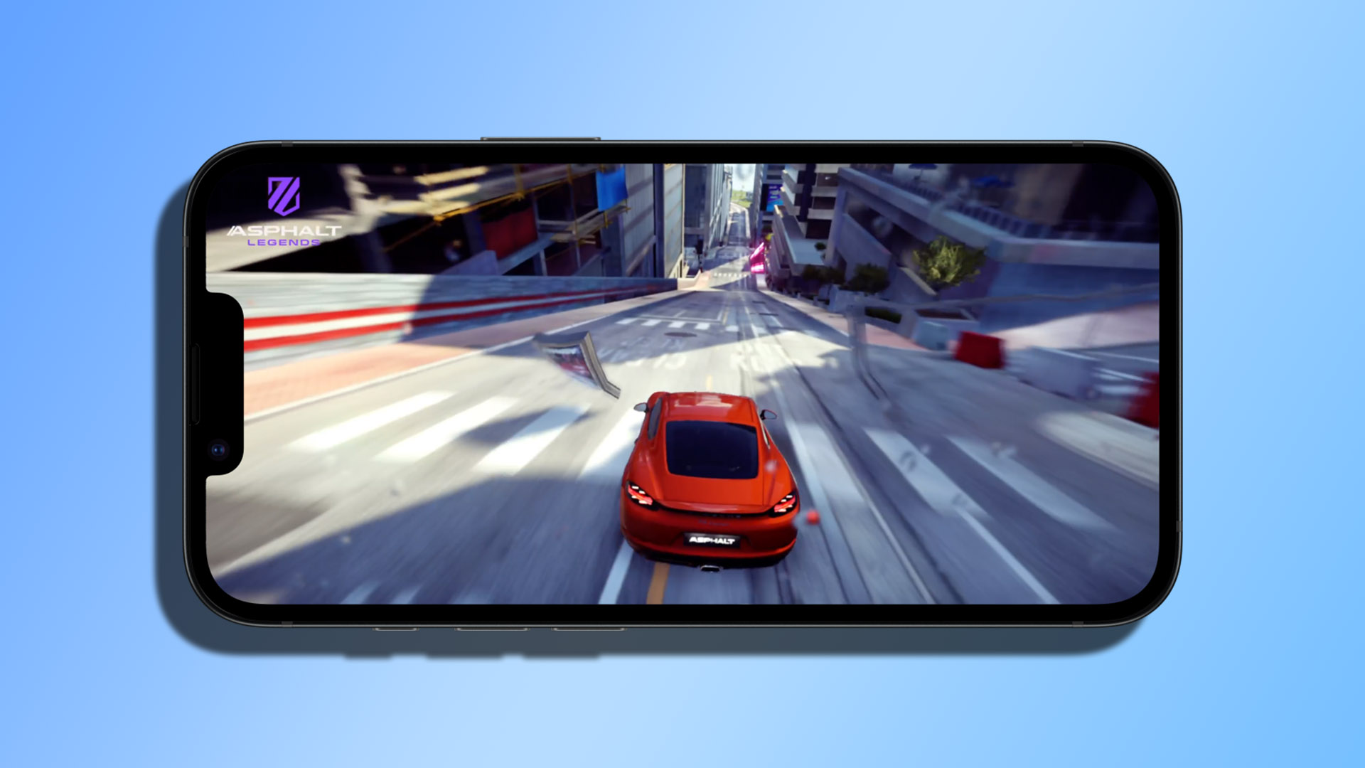 iPhone 17e's A19 chip: a subtle shift in performance strategy