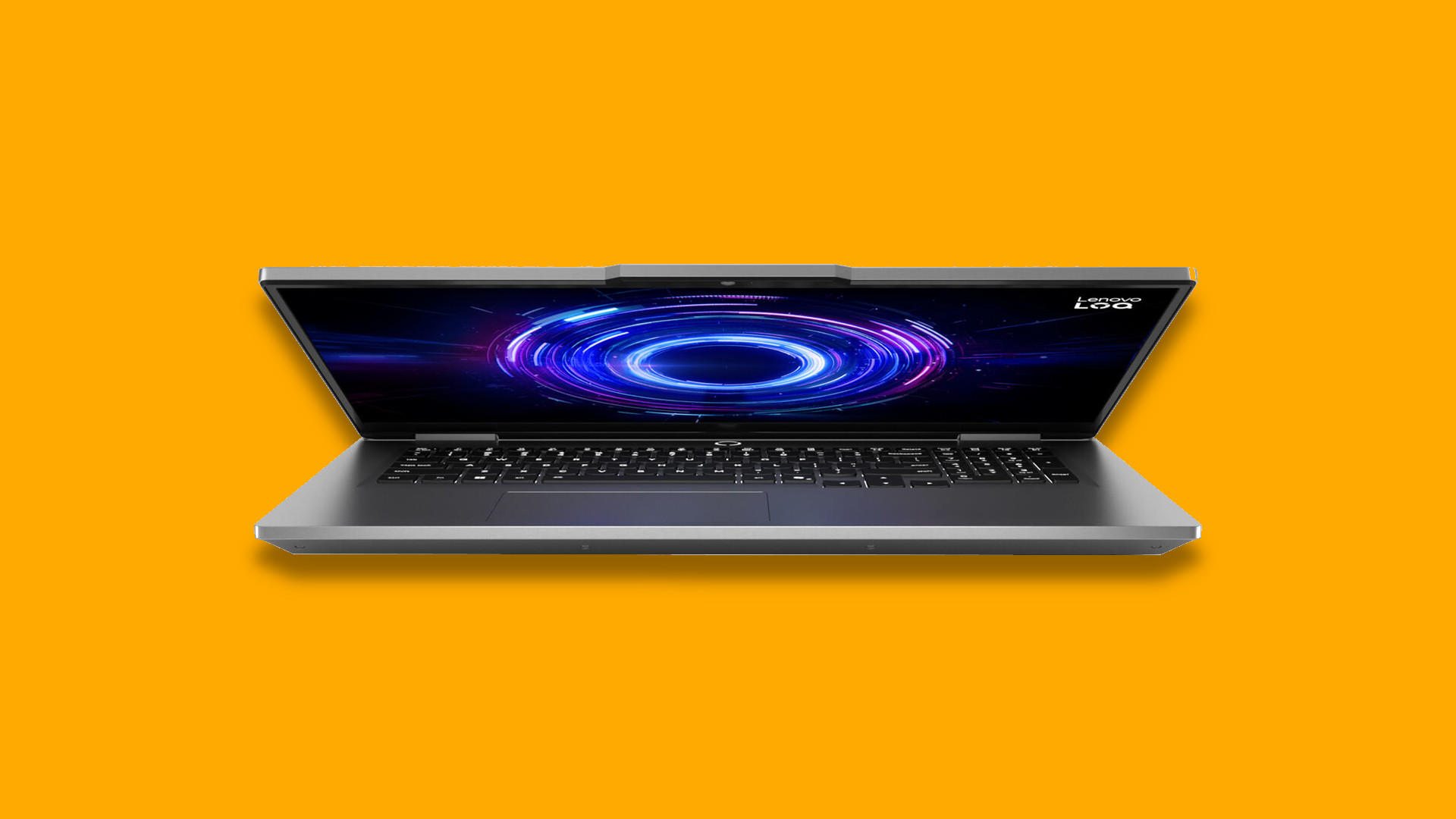 Lenovo Legion 7 Pro now available with Intel Arc A770 graphics and 24GB RAM
