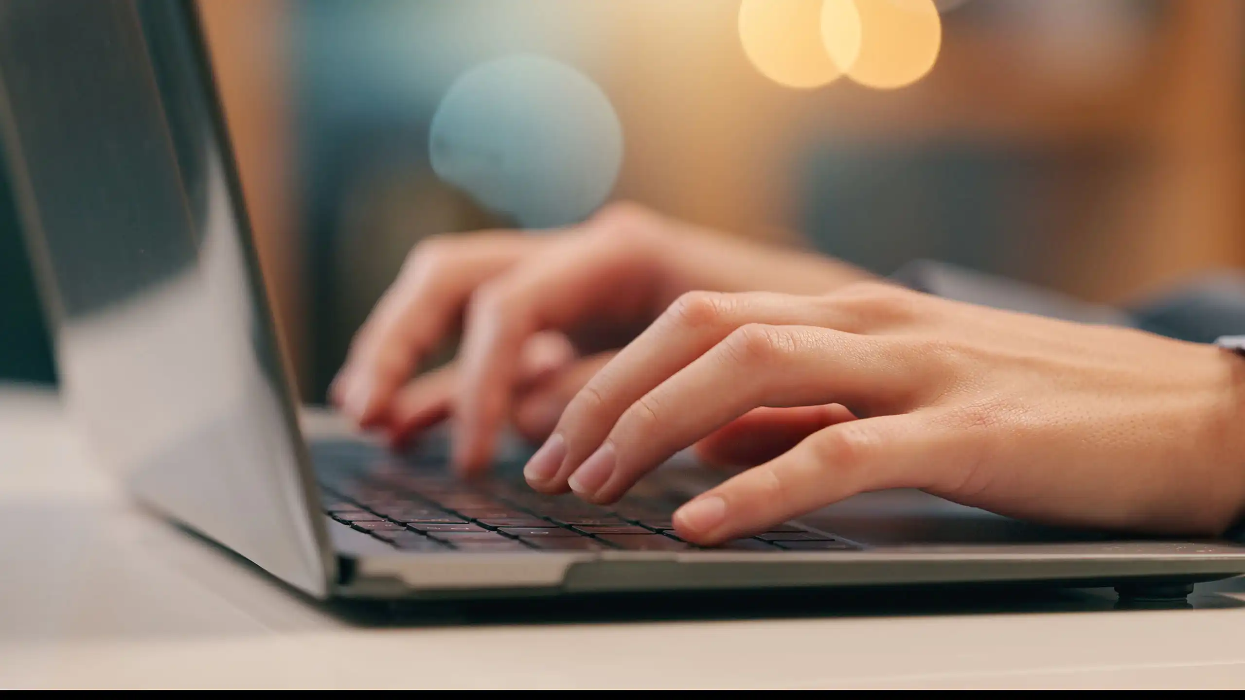 Lightweight Alternatives to Supercharge Your Old PC