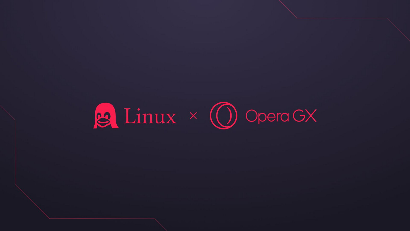 Linux Users Gain Access to Opera GX’s Gaming Features
