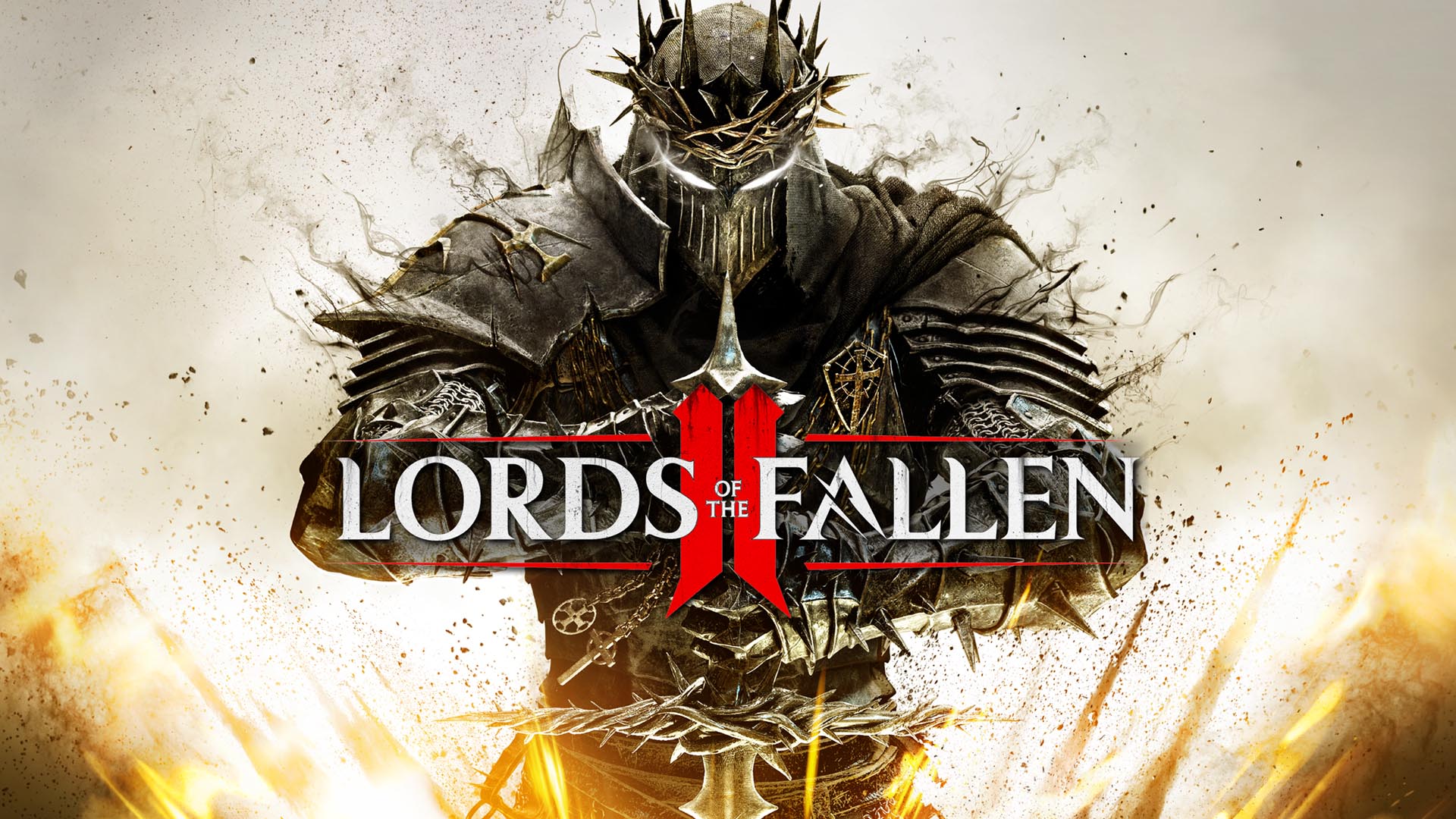 Lords of the Fallen 2: A Glimpse into a Leaked Timeframe