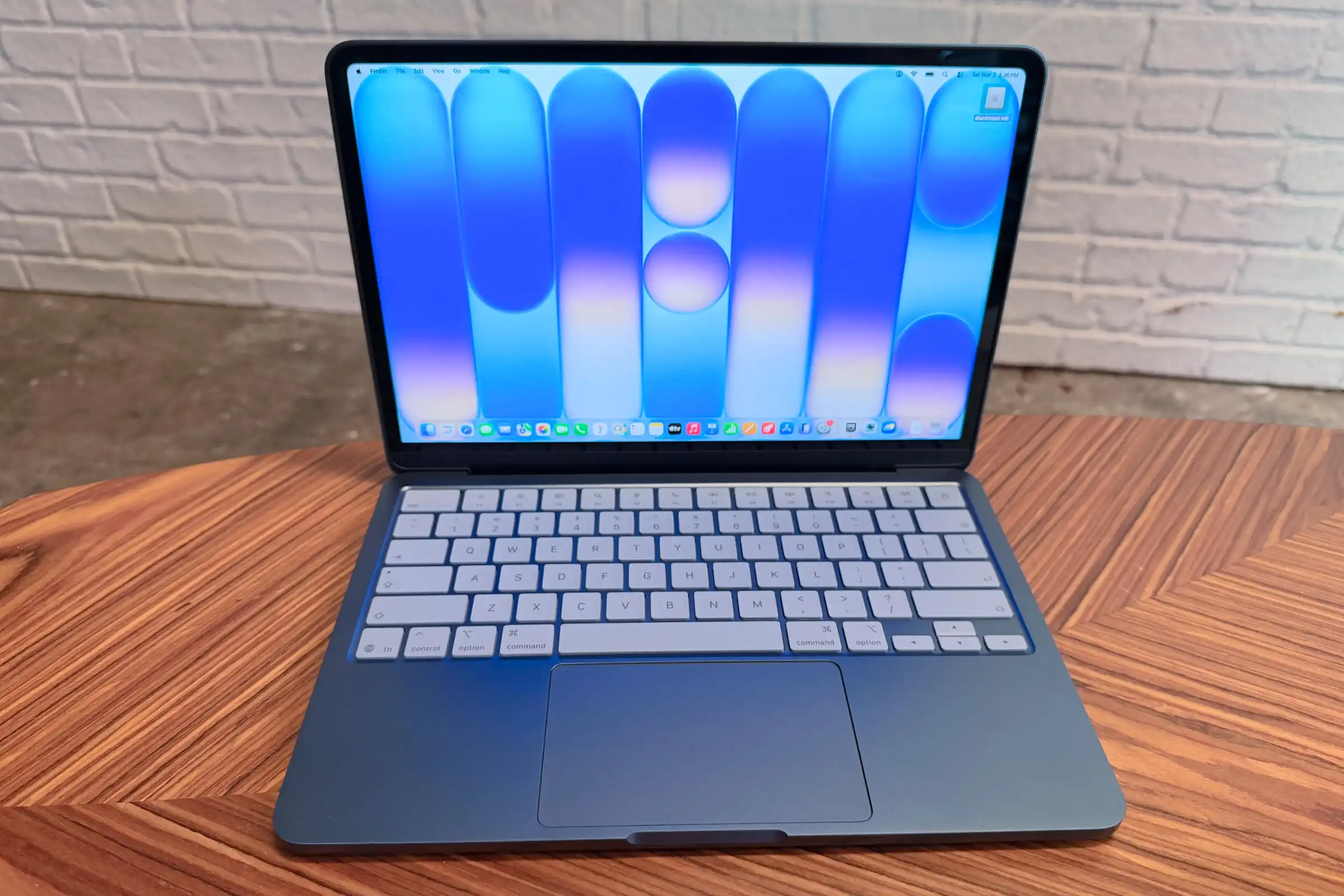 MacBook Neo: The $599 Laptop That Rewrites the Affordable Premium Rulebook