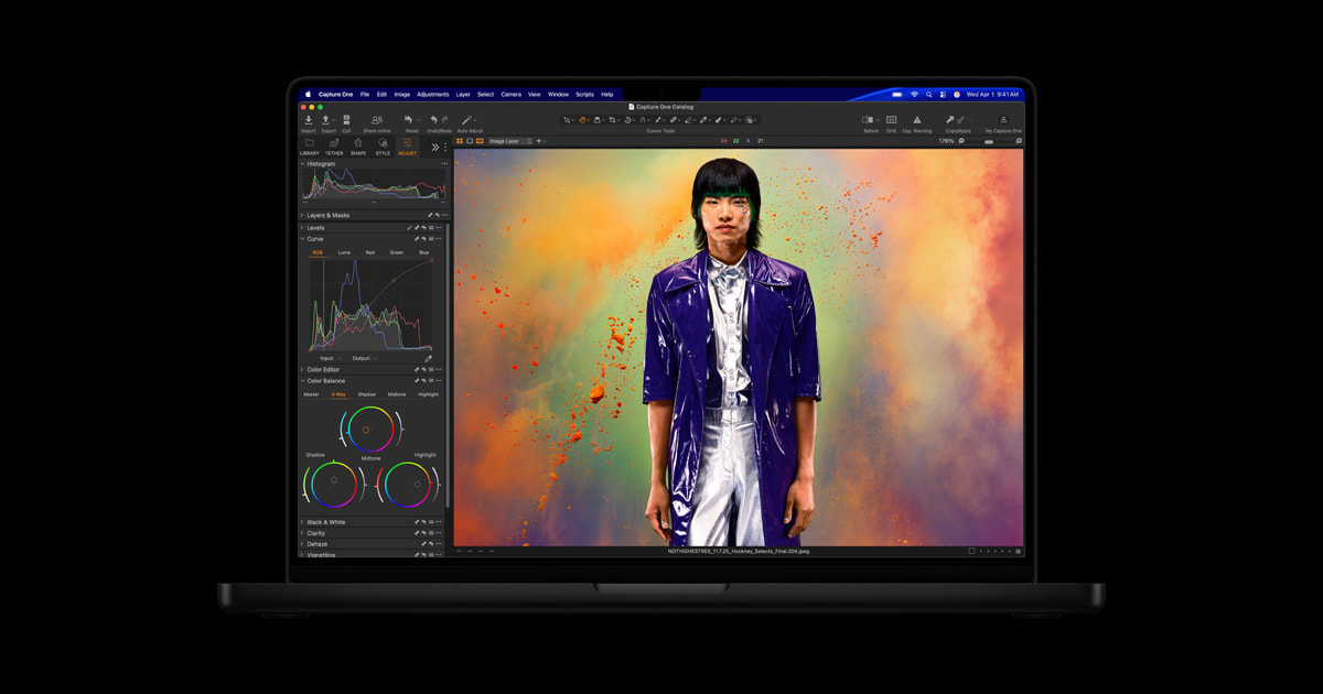 MacBook Pro M5 Pro and M5 Max: AI leap or supply gamble?