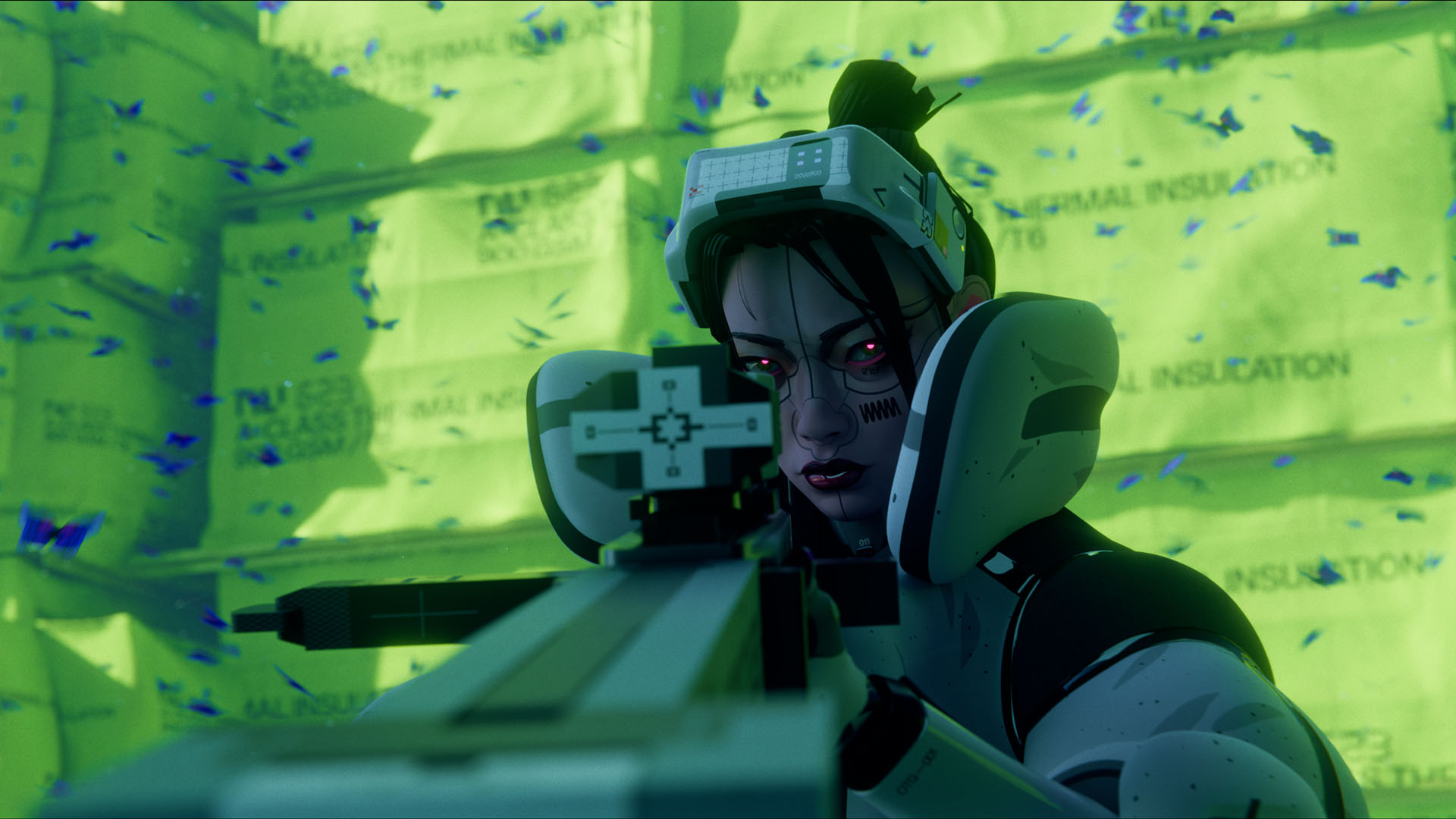 Marathon: A Pivot Point in Cross-Platform Gaming