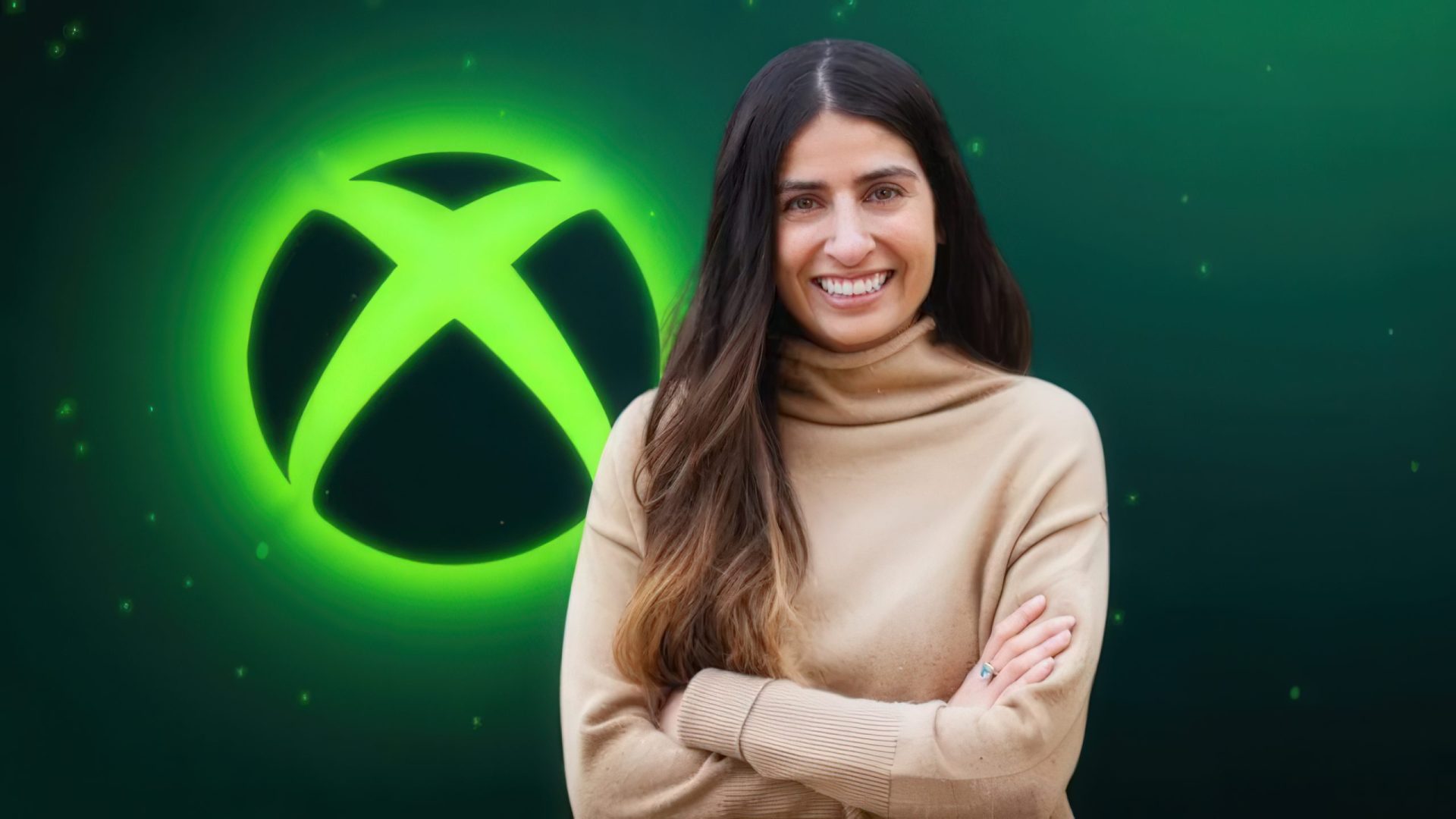 Microsoft Reaffirms Commitment to Xbox, Highlights Project Helix as a Pivot Point