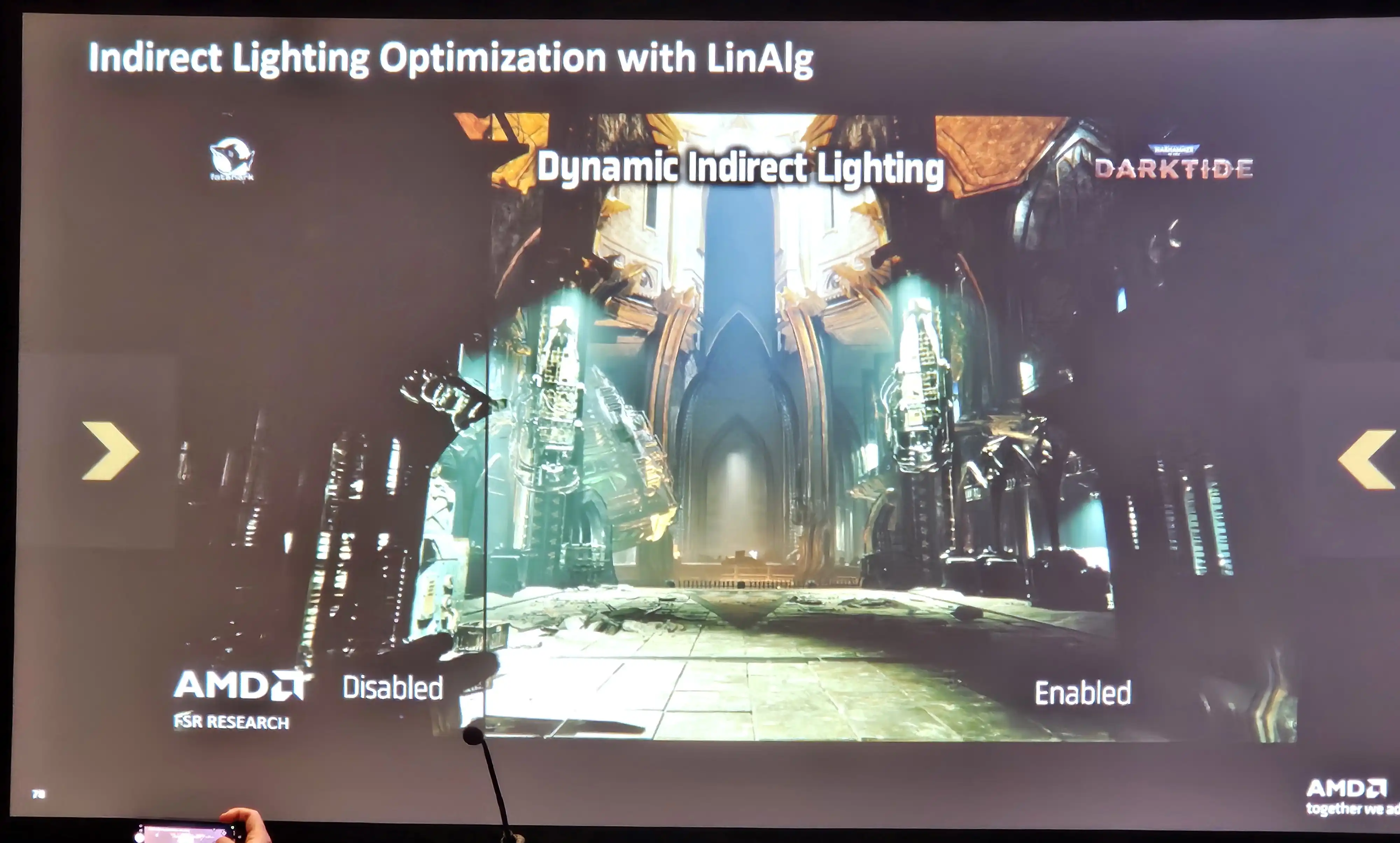 Microsoft's AI-driven DirectX overhaul promises smarter GPUs