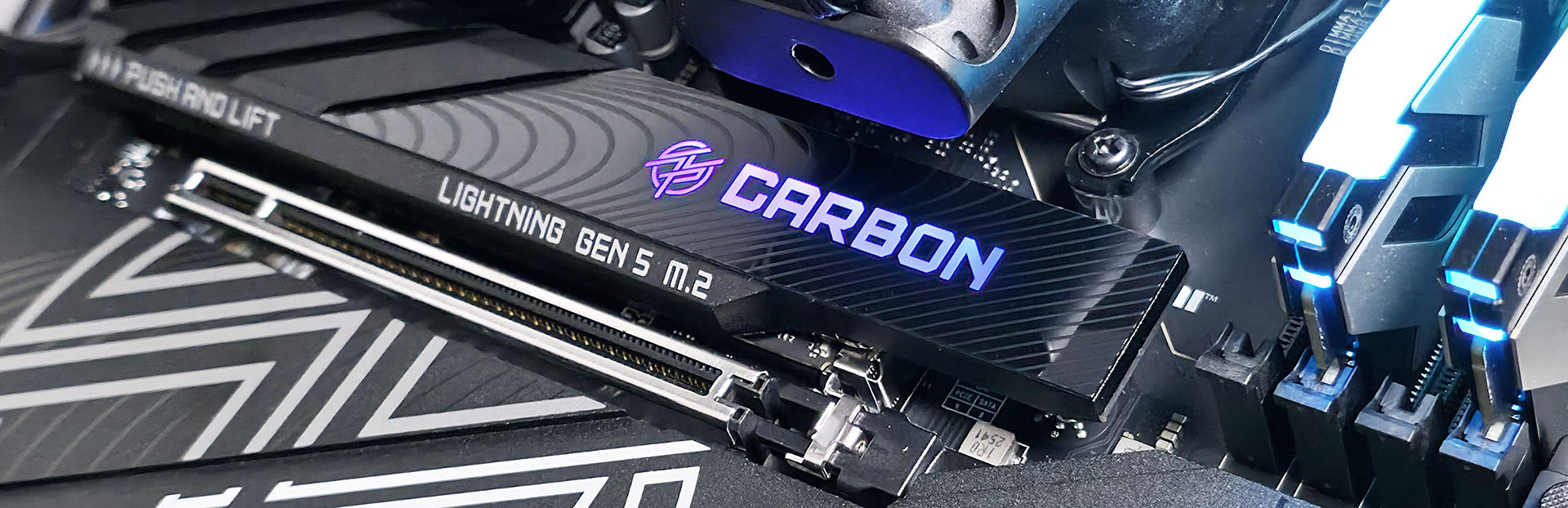 MSI MPG X870E Carbon MAX WIFI: High-End AM5 Motherboard for Performance and Efficiency