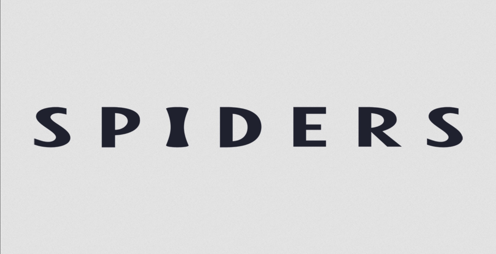 Nacon's Strategic Shift: Spiders Studio, Greedfall, and Steelrising in Transition