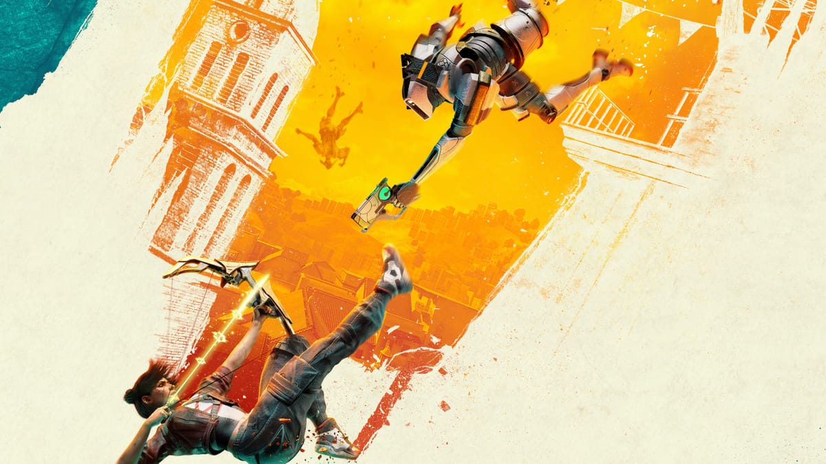 nDreams reshapes operations with studio closures and layoffs