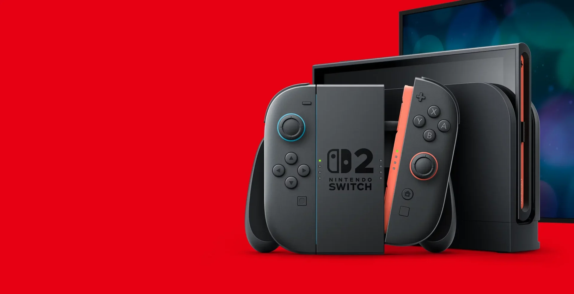 Nintendo Switch 2 Revamped: A Step Forward in Repairability and Sustainability