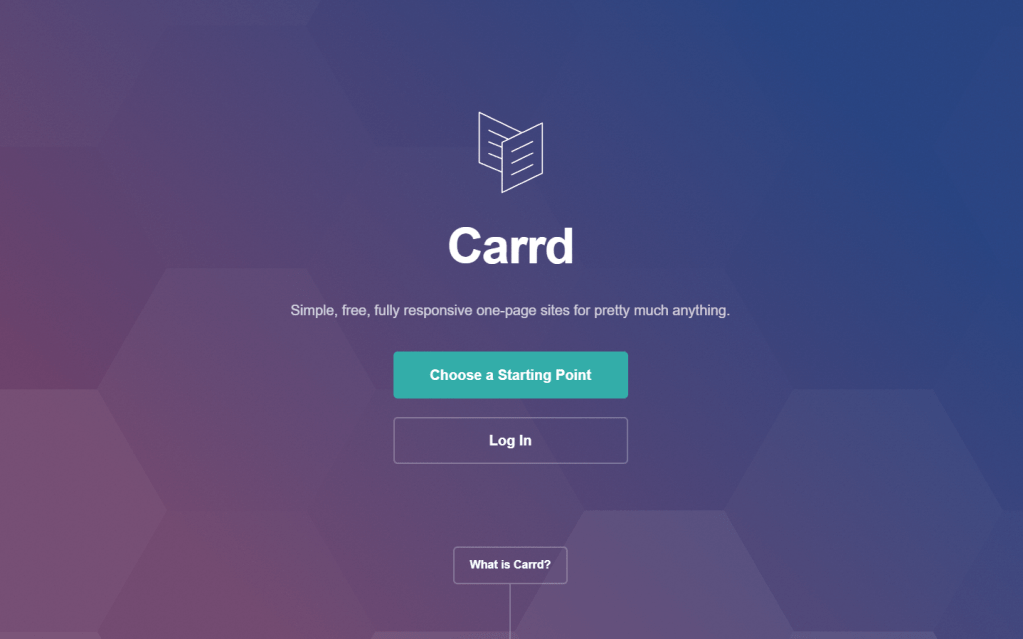 No-code platform speeds up website creation with drag-and-drop simplicity