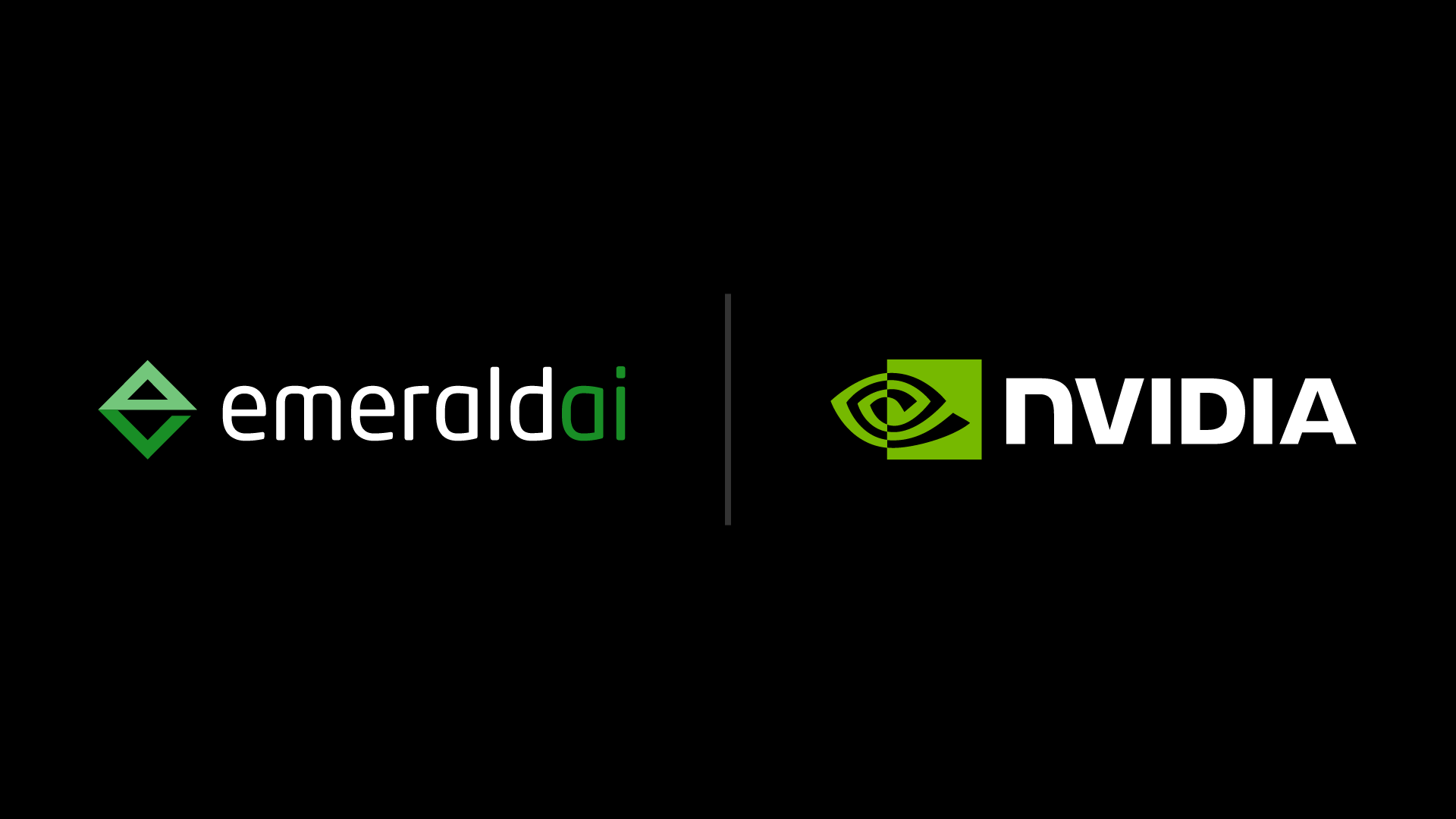 NVIDIA and Emerald AI Partner to Redefine Energy Grid Management with AI Factories