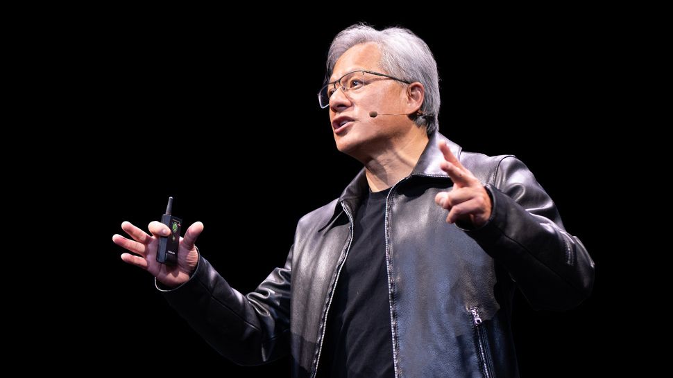 Nvidia’s DLSS 5 faces skepticism as CEO defends AI upscaling amid gamer pushback
