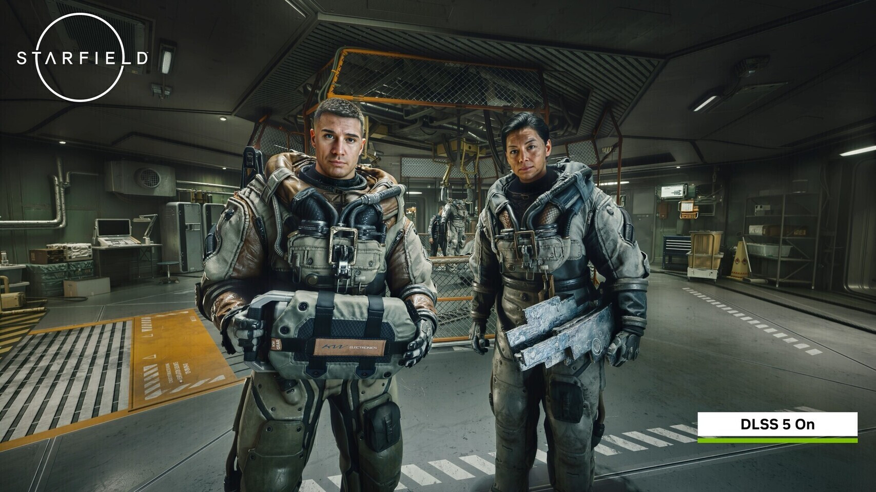 NVIDIA's RTX 5090: A GPU Built for AI, But at What Cost?