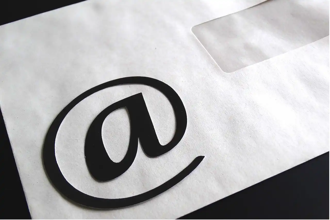 Outlook's Search Hijacking: A New Layer of Browser Control