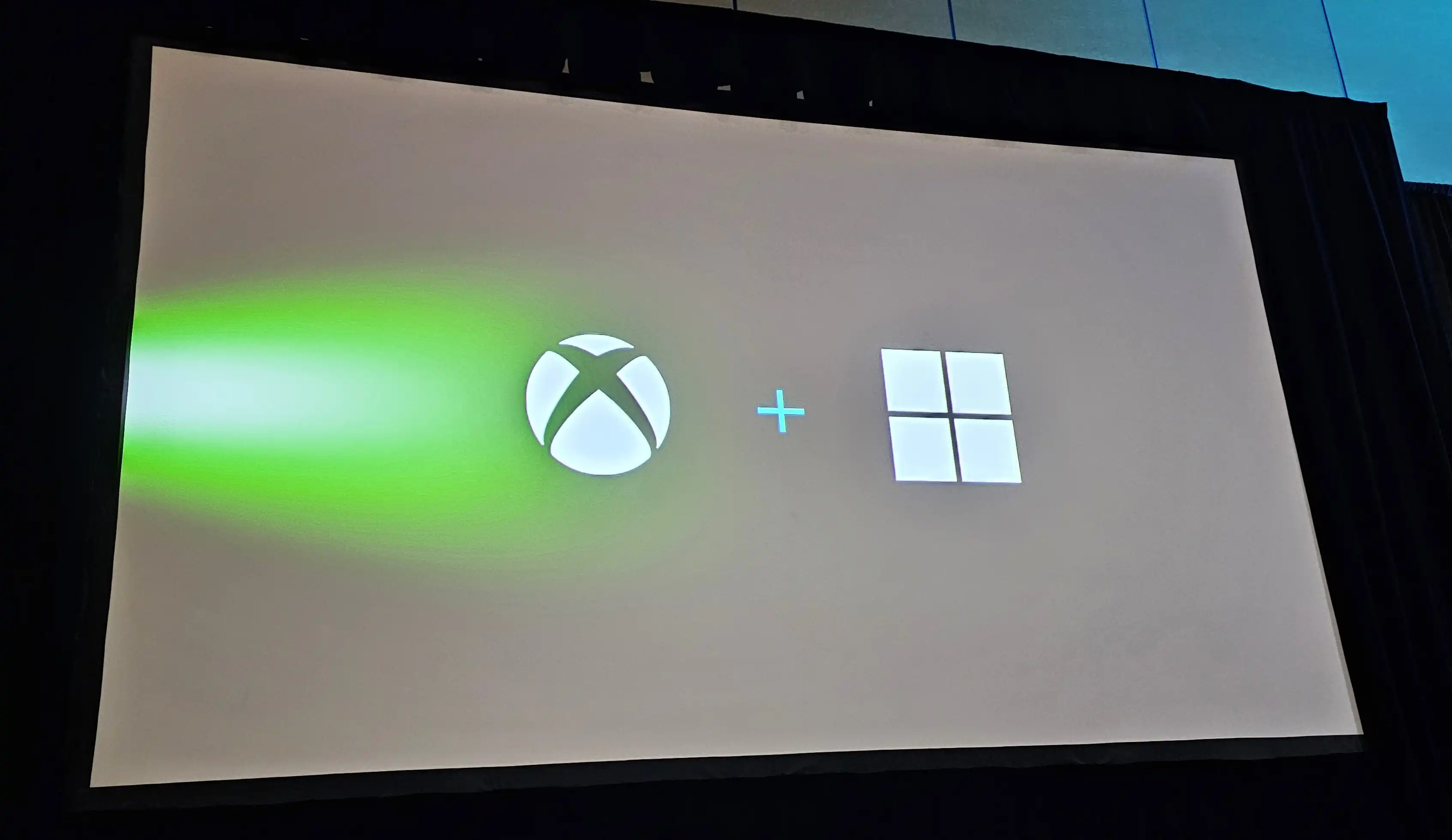 Project Helix: Microsoft's Next-Gen Console Blurs the Line Between PC and Console
