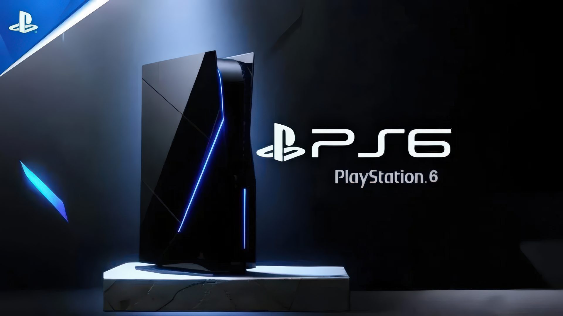 PS6's Storage Strategy: A Bold Leap into Digital Game Design
