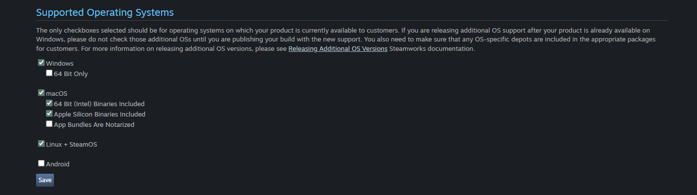 RDNA's Power Efficiency: A Game-Changer for Next-Gen Gaming