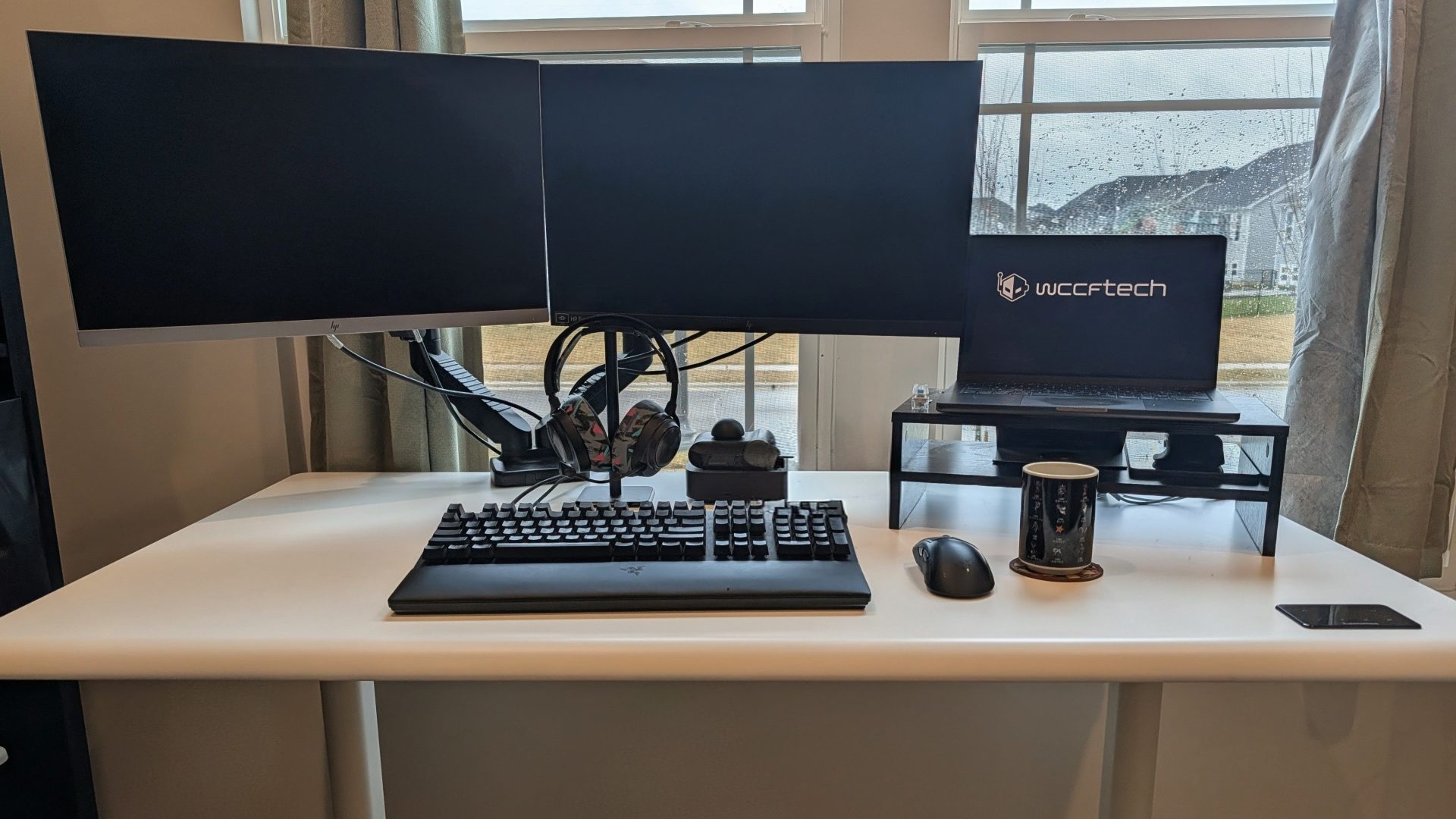 Redefining Workspace Strategy with Autonomous' Modular Office Solutions