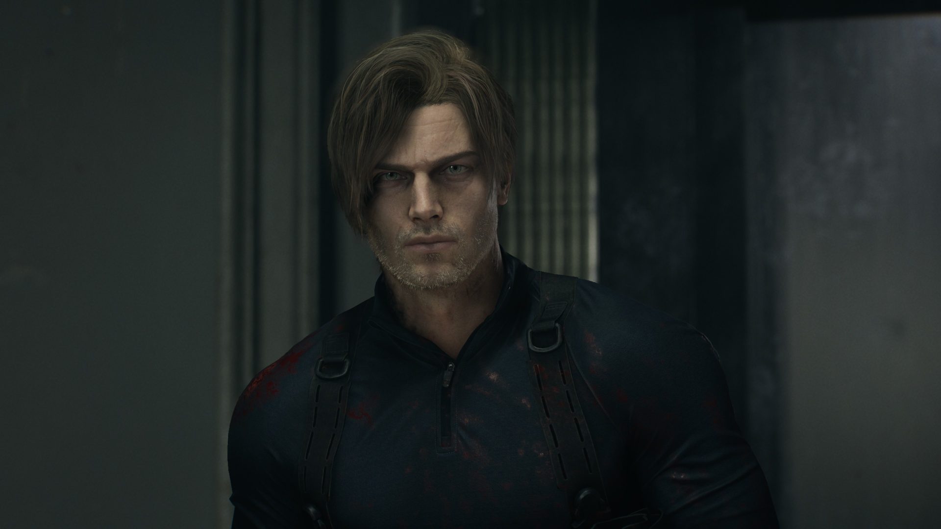 Resident Evil Requiem Expands with New Content and a Surprise for May