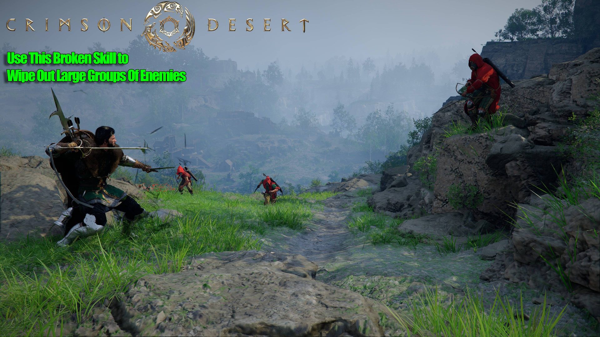 RTX 4090: Performance Potential vs. Market Hurdles