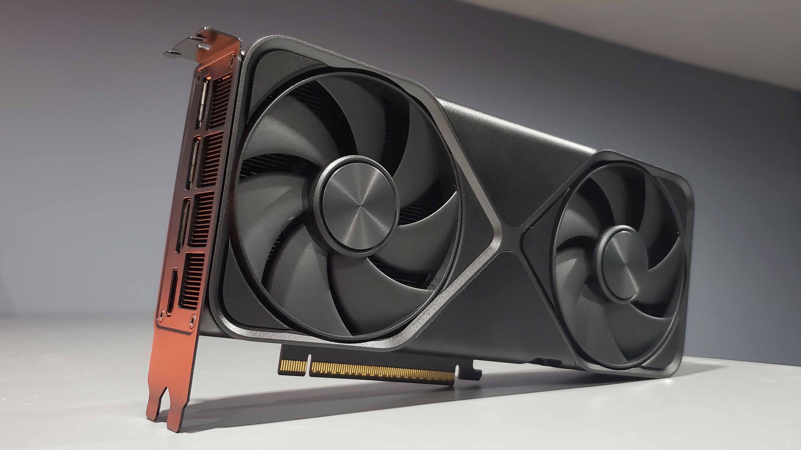 RTX 5070 Surge Raises Questions About Steam’s GPU Popularity