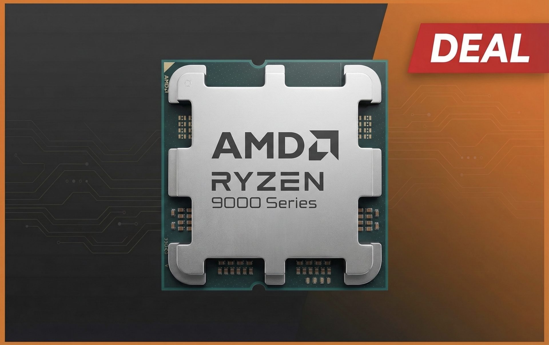 Ryzen 9 9900X: A Strategic Mid-Range Option in a Competitive Market