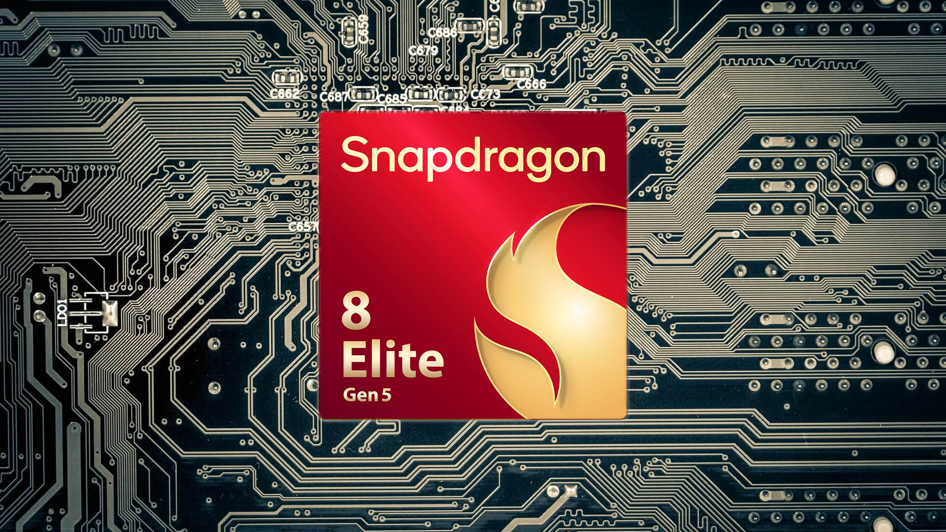 Snapdragon 8 Elite Gen 5: A Premium Performance Gap That Doesn’t Add Up