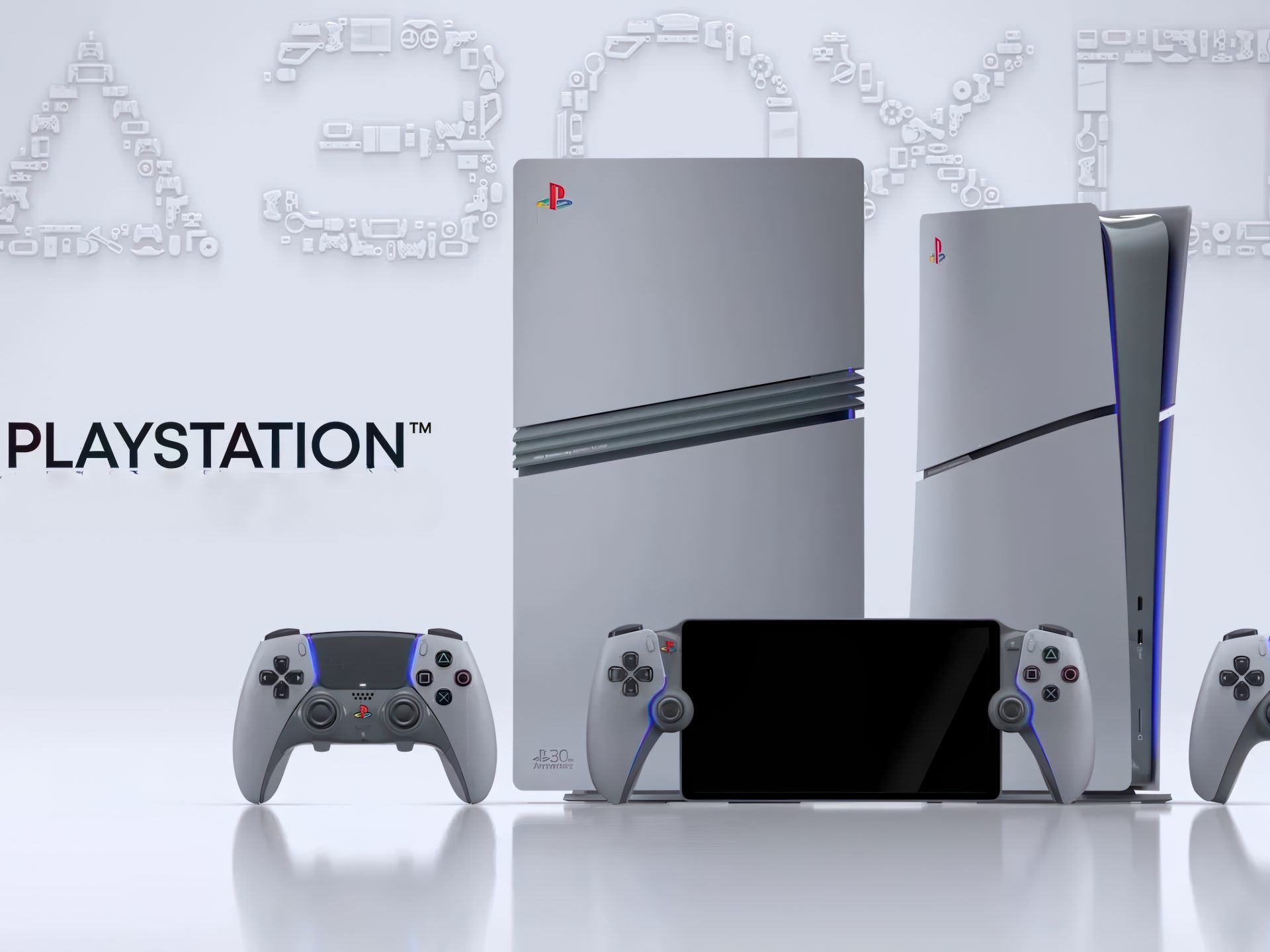 Sony's Console Pricing Shift: A Quiet Recalculation for PS5, Pro, and Portal
