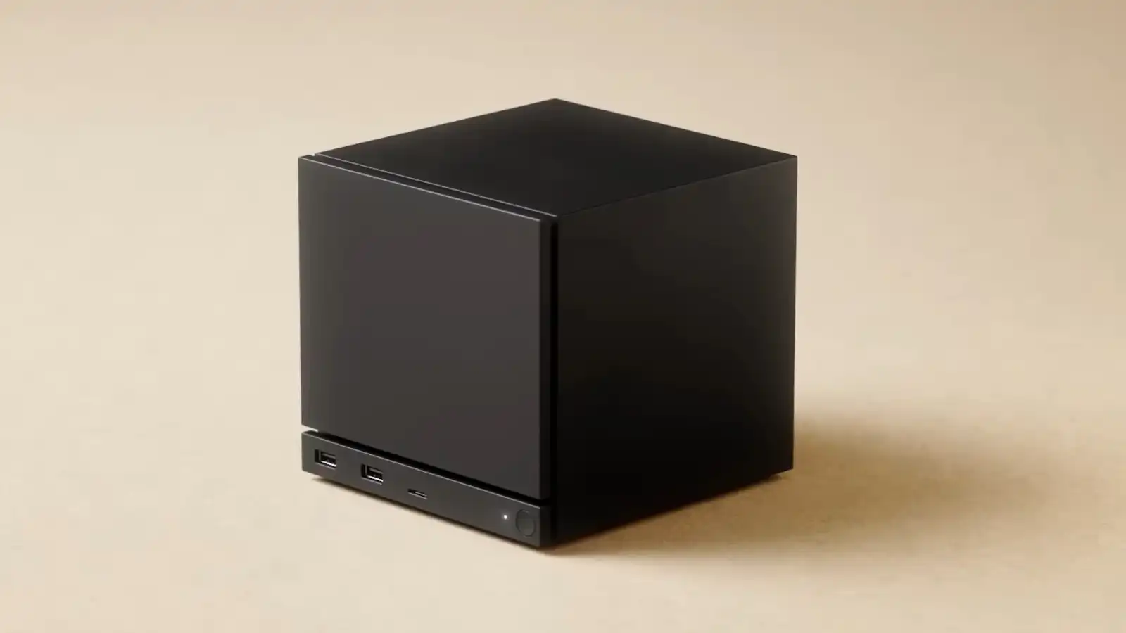 SteamOS 3.0: A Smarter Approach to Gaming Hardware