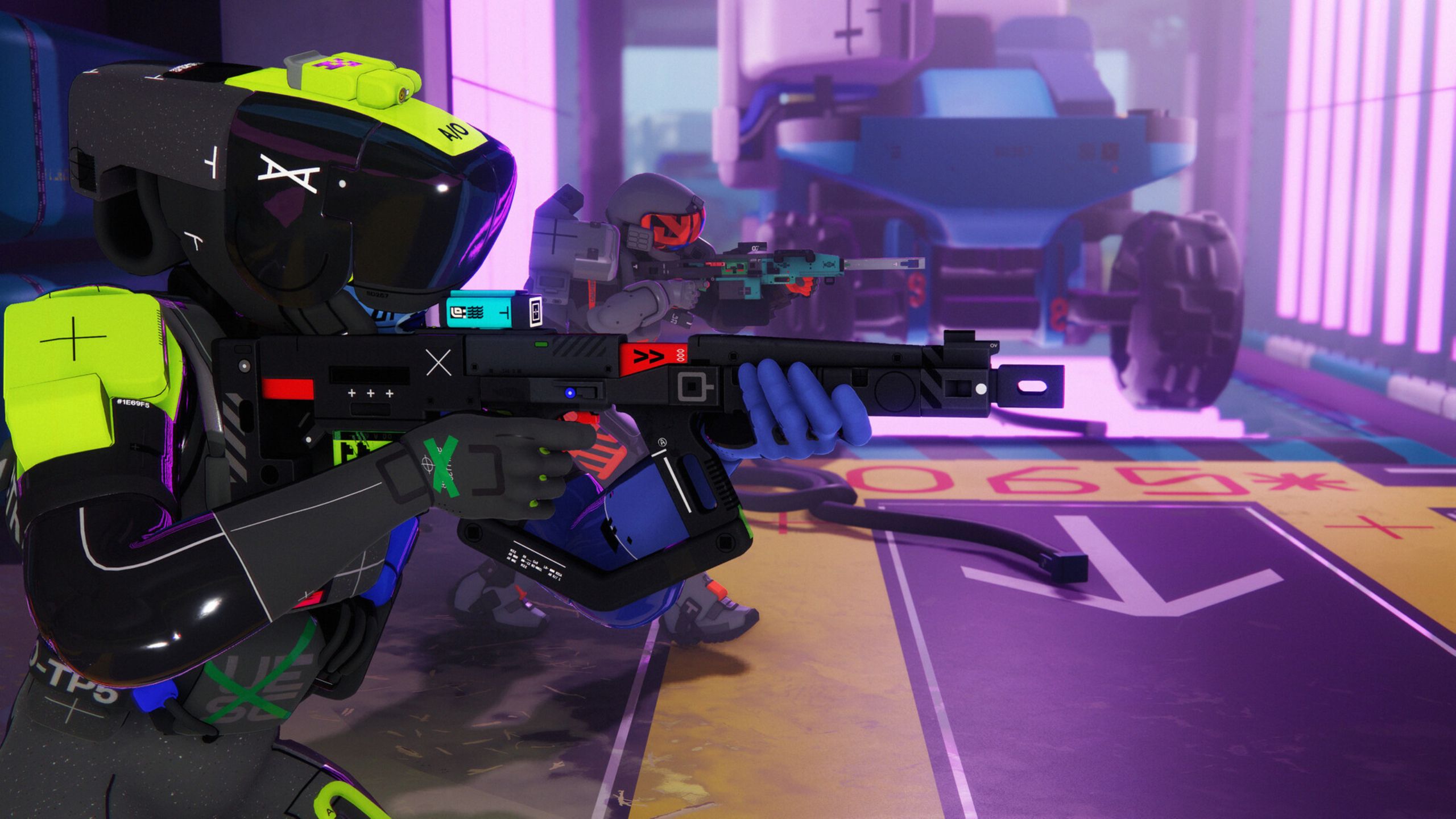 Surviving Dire Marsh: A Guide to Completing Cutthroat Competition