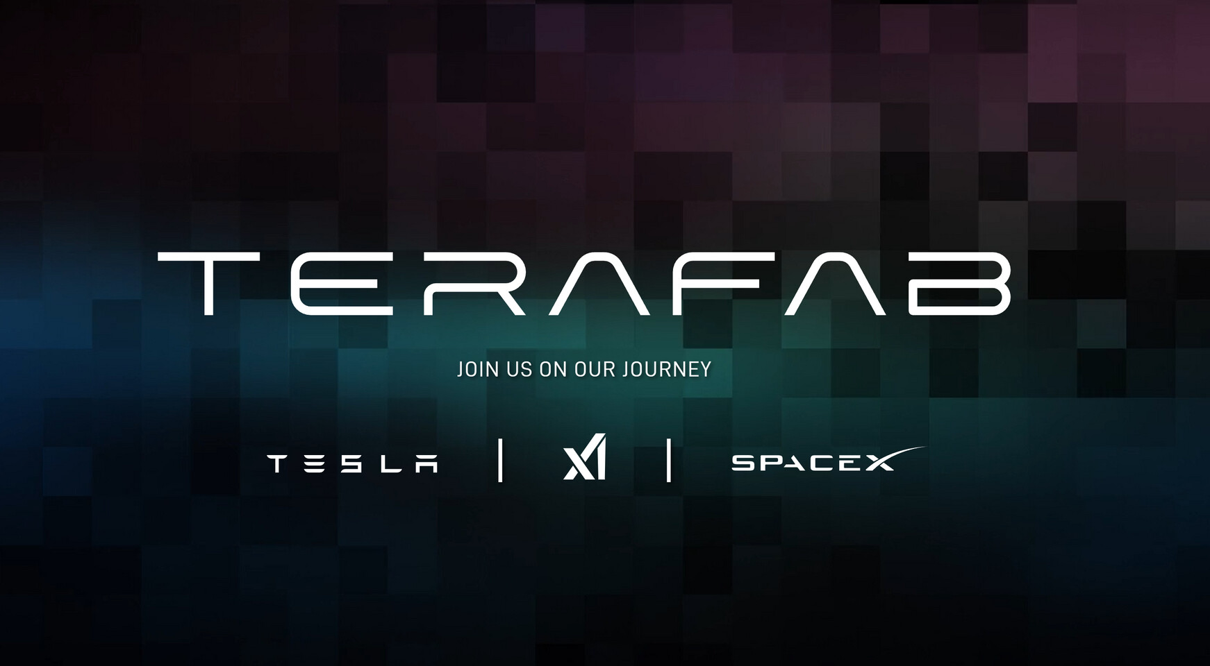 Tesla, SpaceX, and xAI Join Forces to Build 'TERAFAB'—A $20 Billion Bet on U.S. Chip Dominance