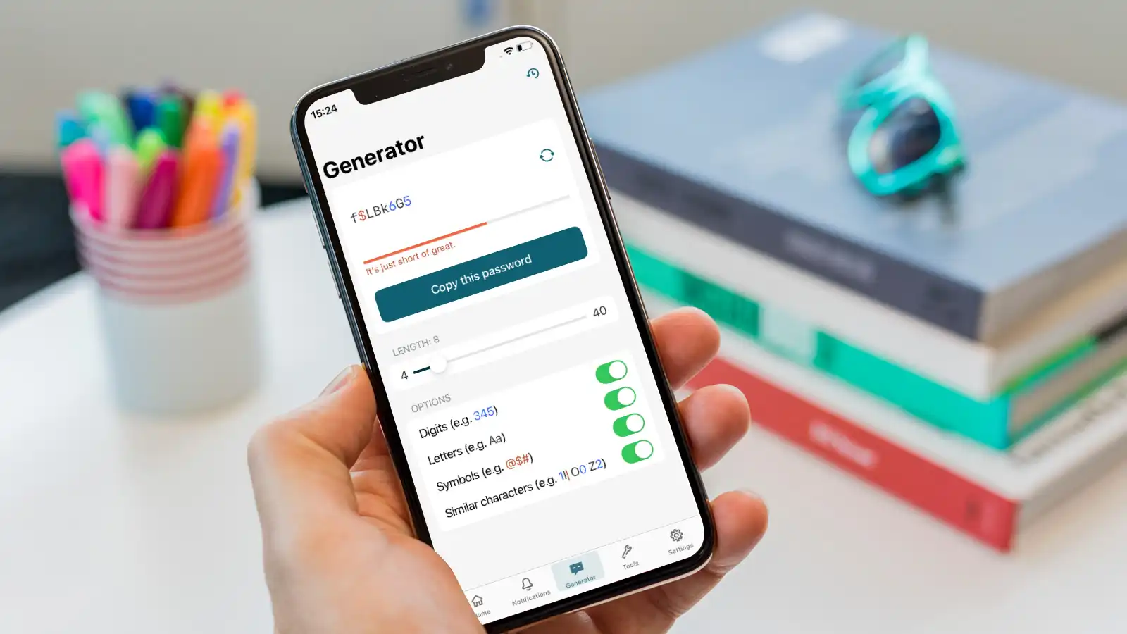 The Future of Password Management: Security, Convenience, and Cost