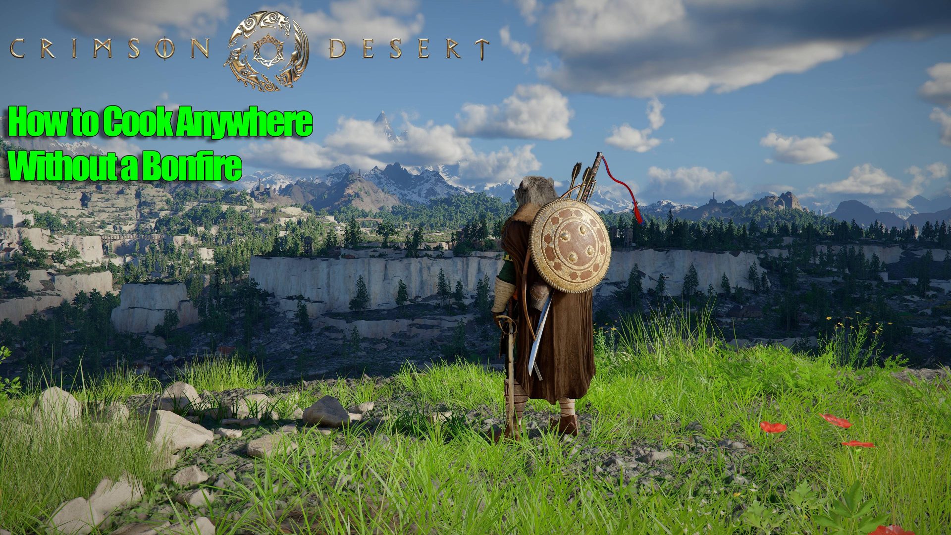 The Heat Challenge: Balancing Power and Efficiency in Modern Hardware