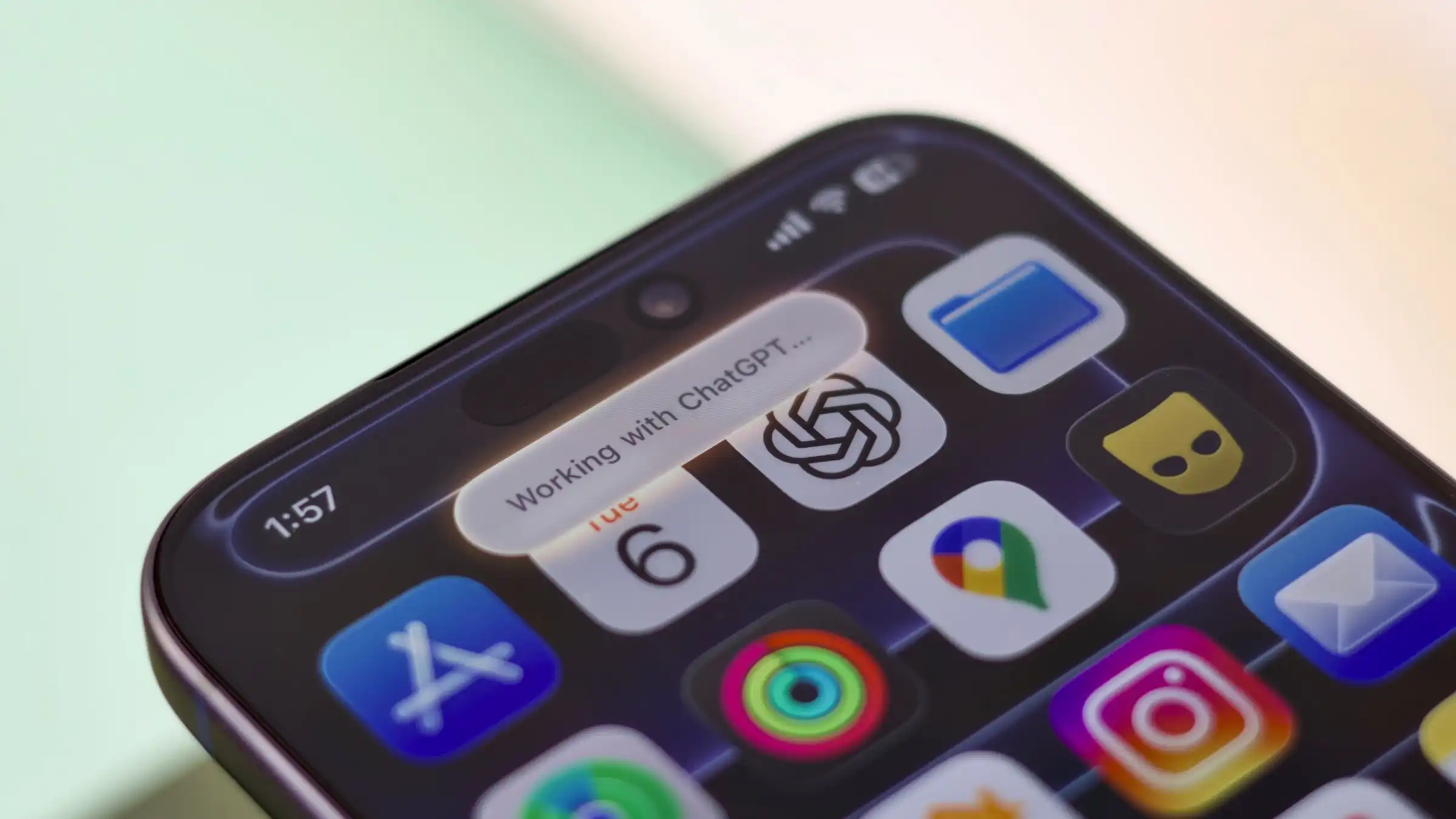 The hidden cost of AI-generated text