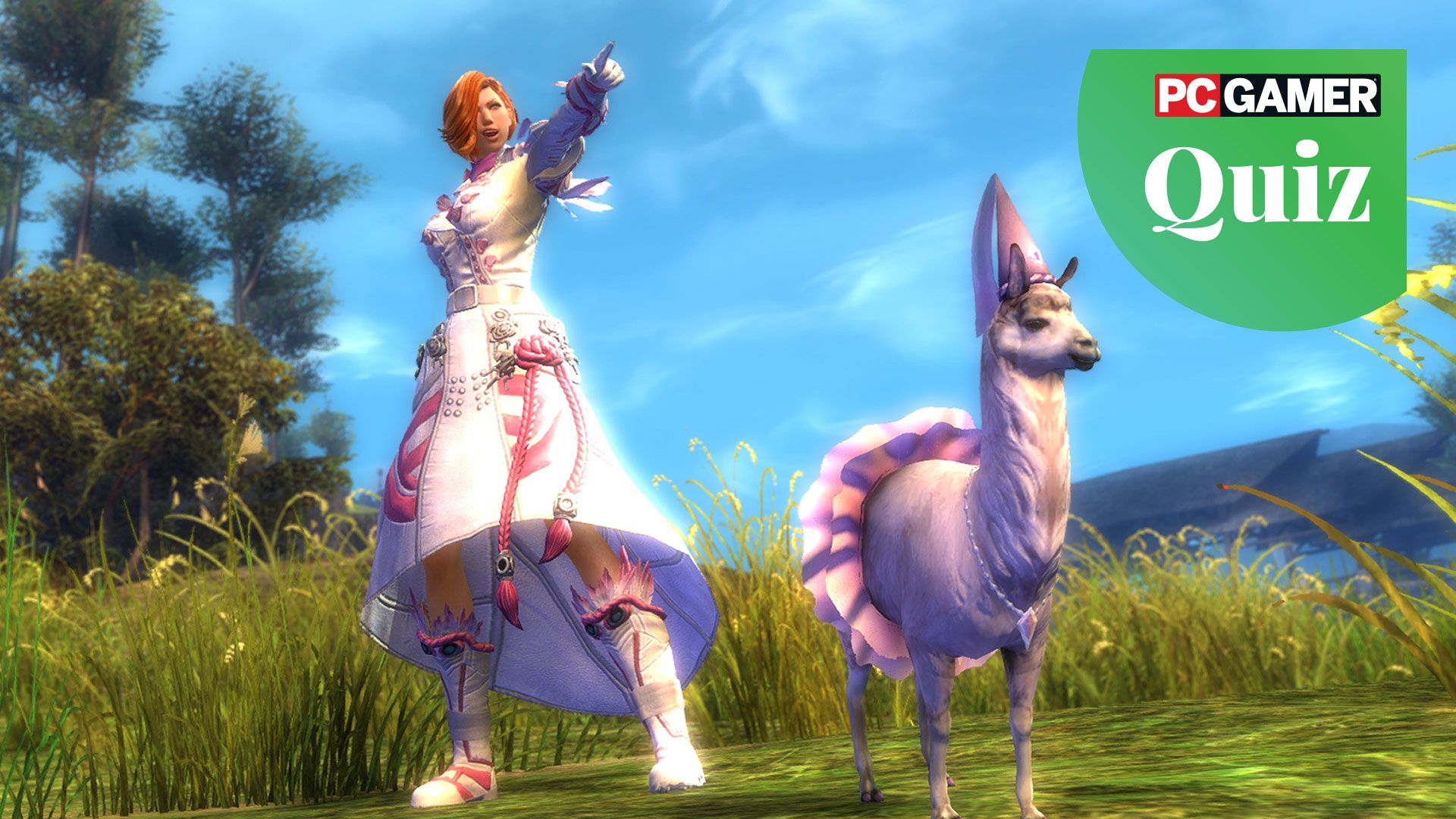 The New Era of Persistence: How MMORPGs Are Evolving Beyond Traditional Play